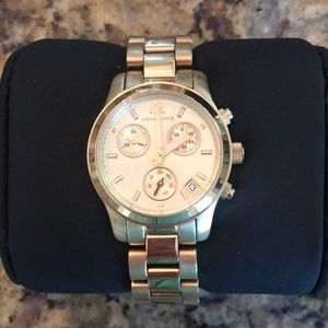 Michael Kors 5384 Watch